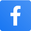 manu888-facebook