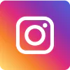 manu888-instagram