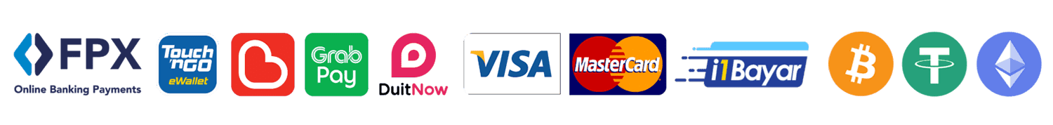 payment-method