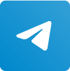 manu888-telegram