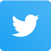 manu888-twitter
